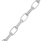 Rosa bracelet