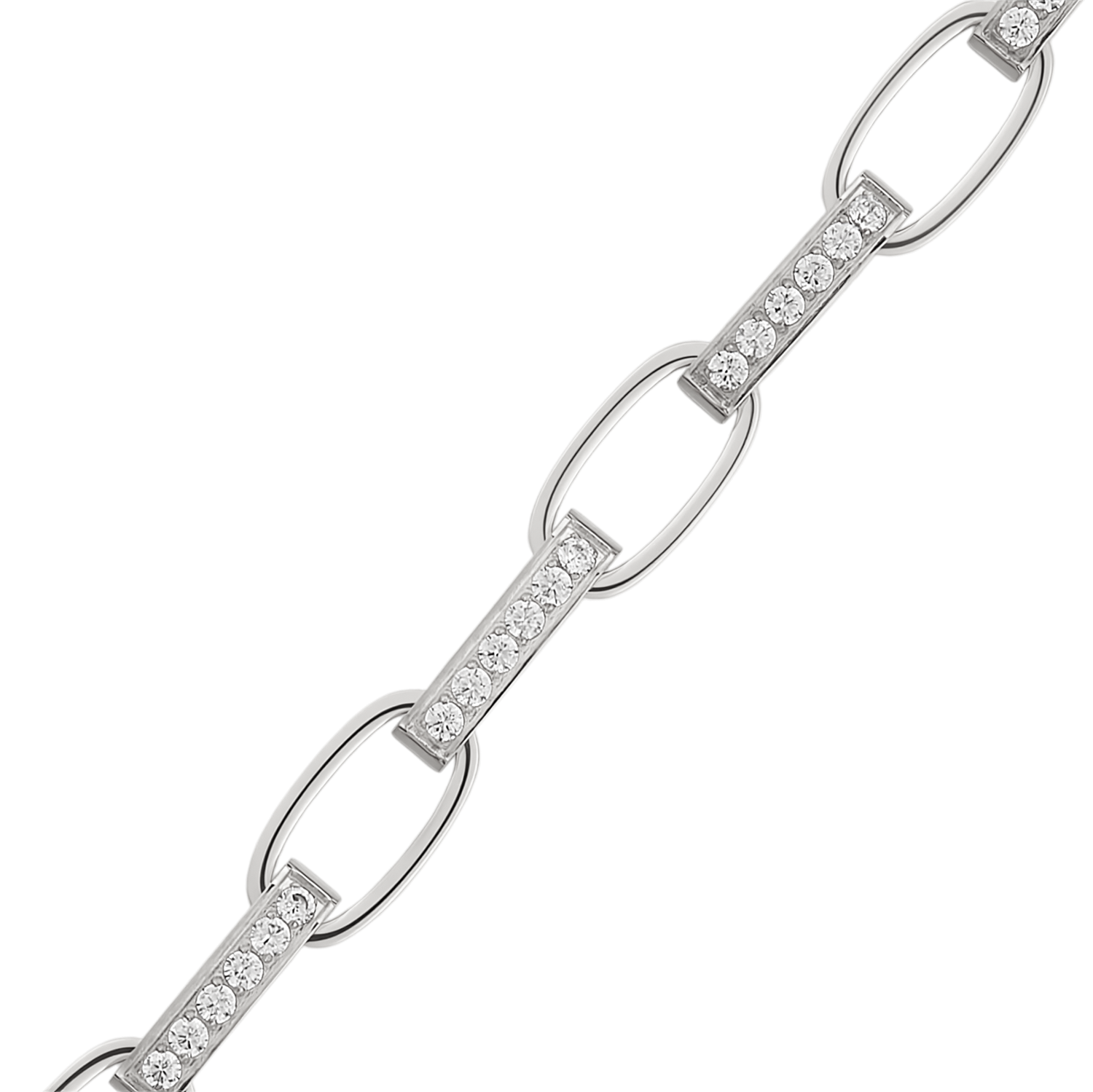 Rosa bracelet