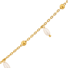 Tamara bracelet