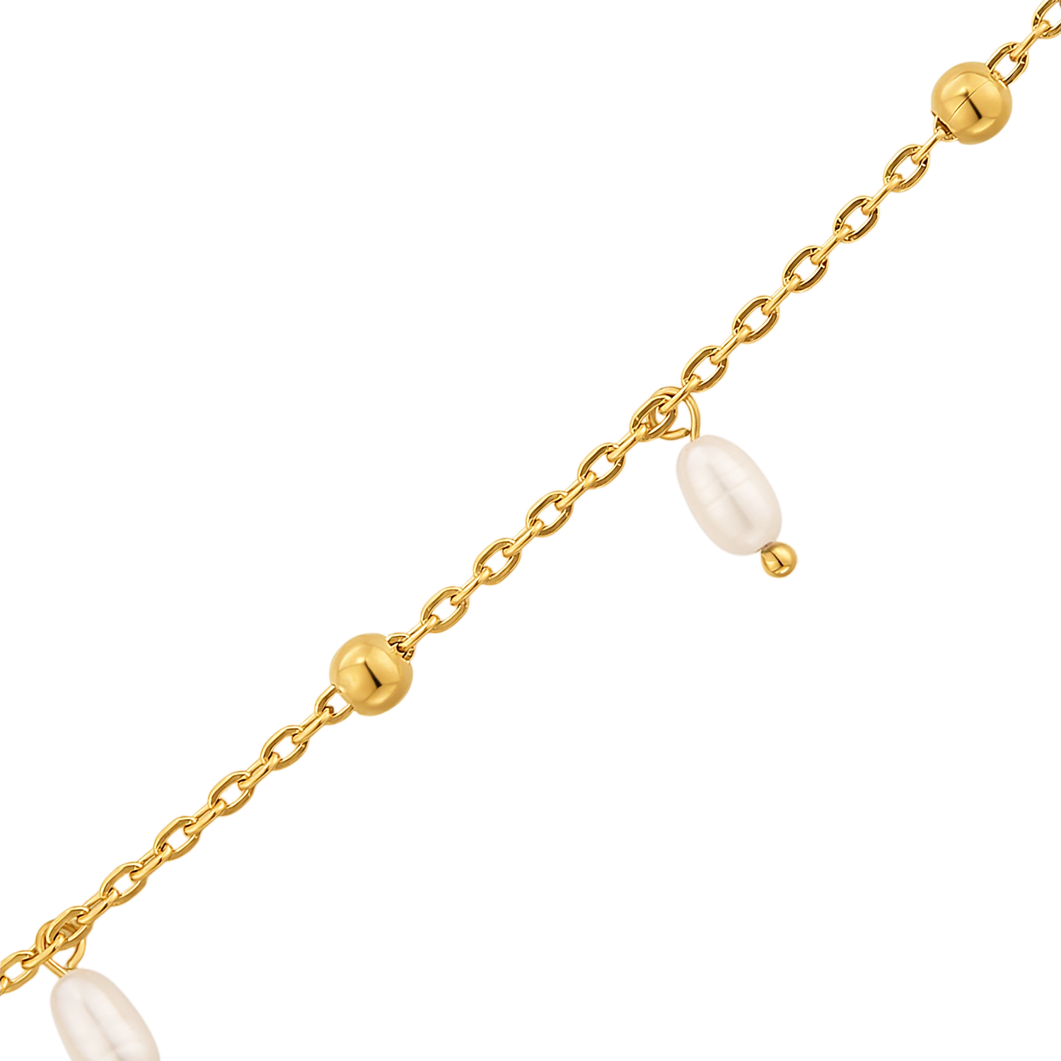 Tamara bracelet