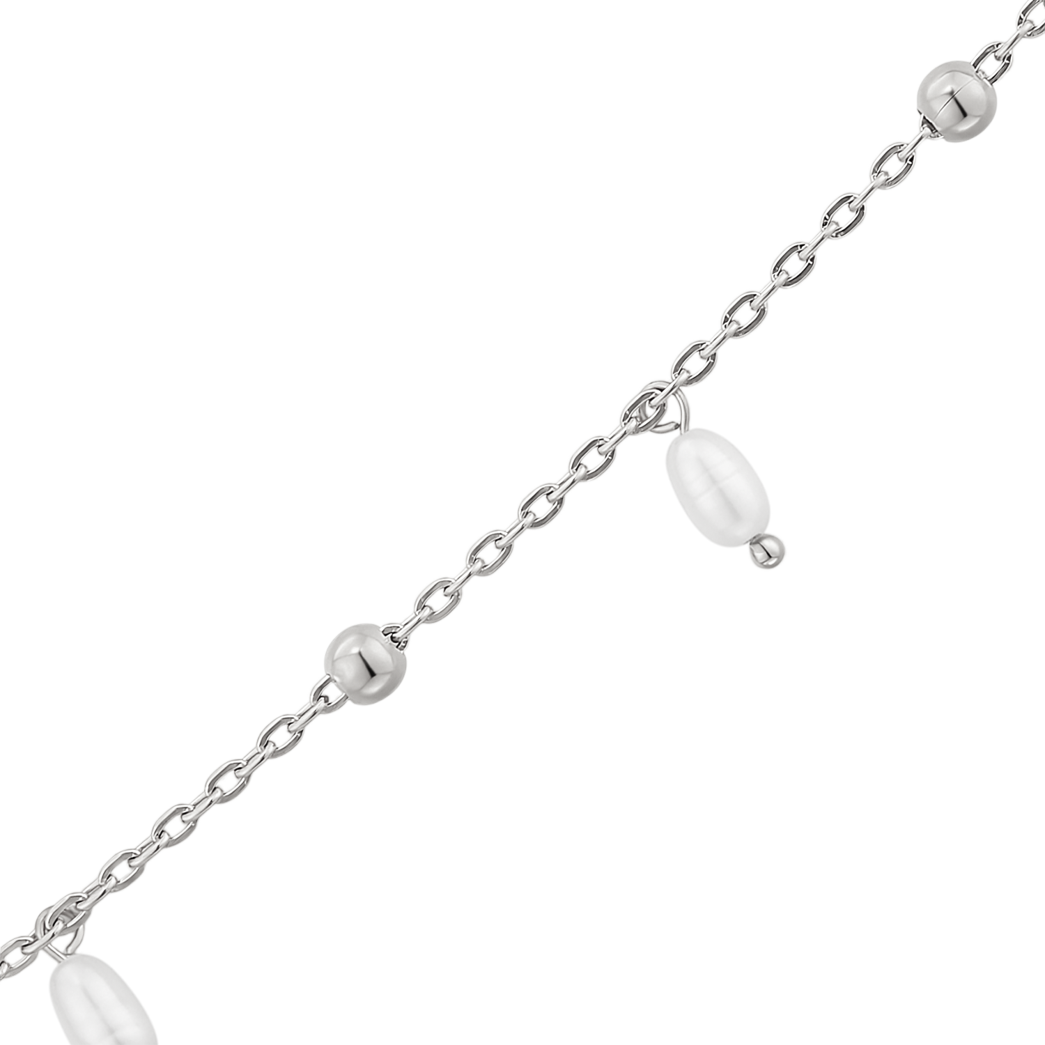 Tamara bracelet