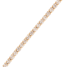 Magda bracelet