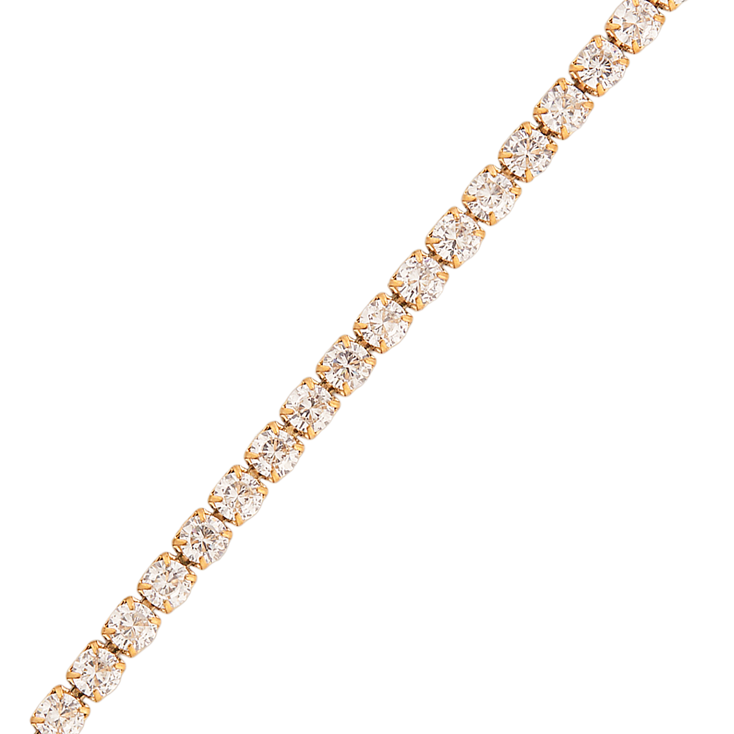Magda bracelet