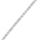 Magda bracelet