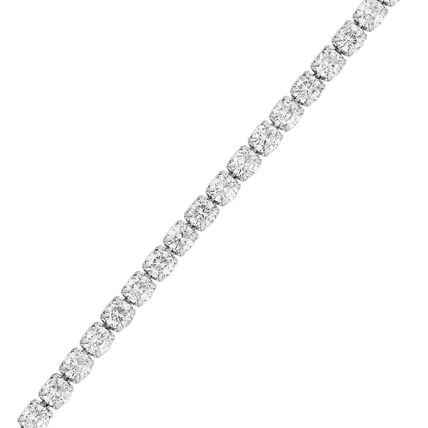 Magda bracelet