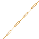 Monica bracelet