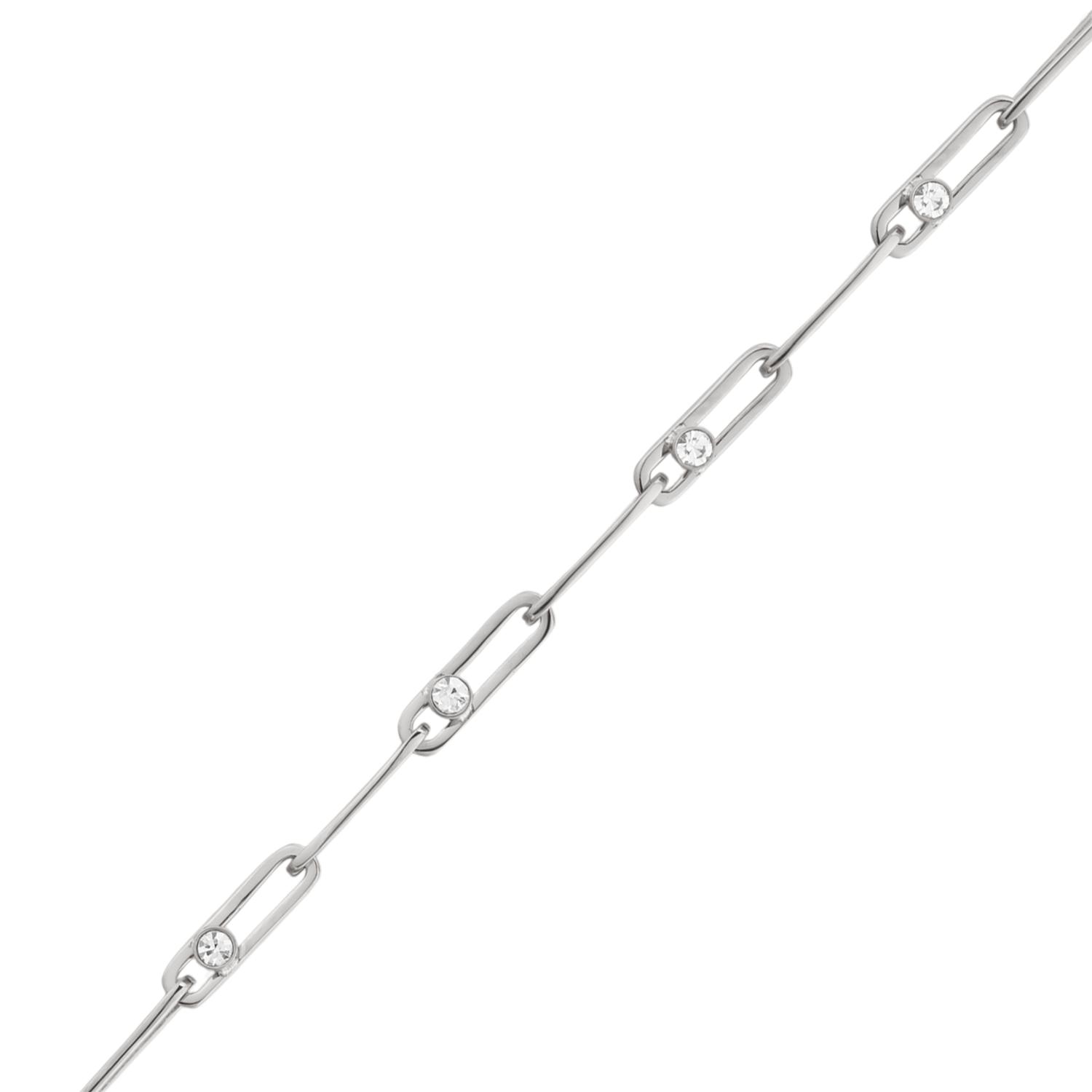 Monica bracelet