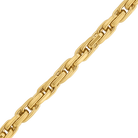 Vinca bracelet