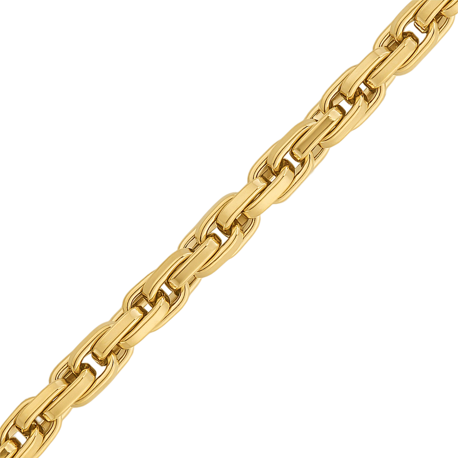 Vinca bracelet