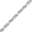 Vinca bracelet