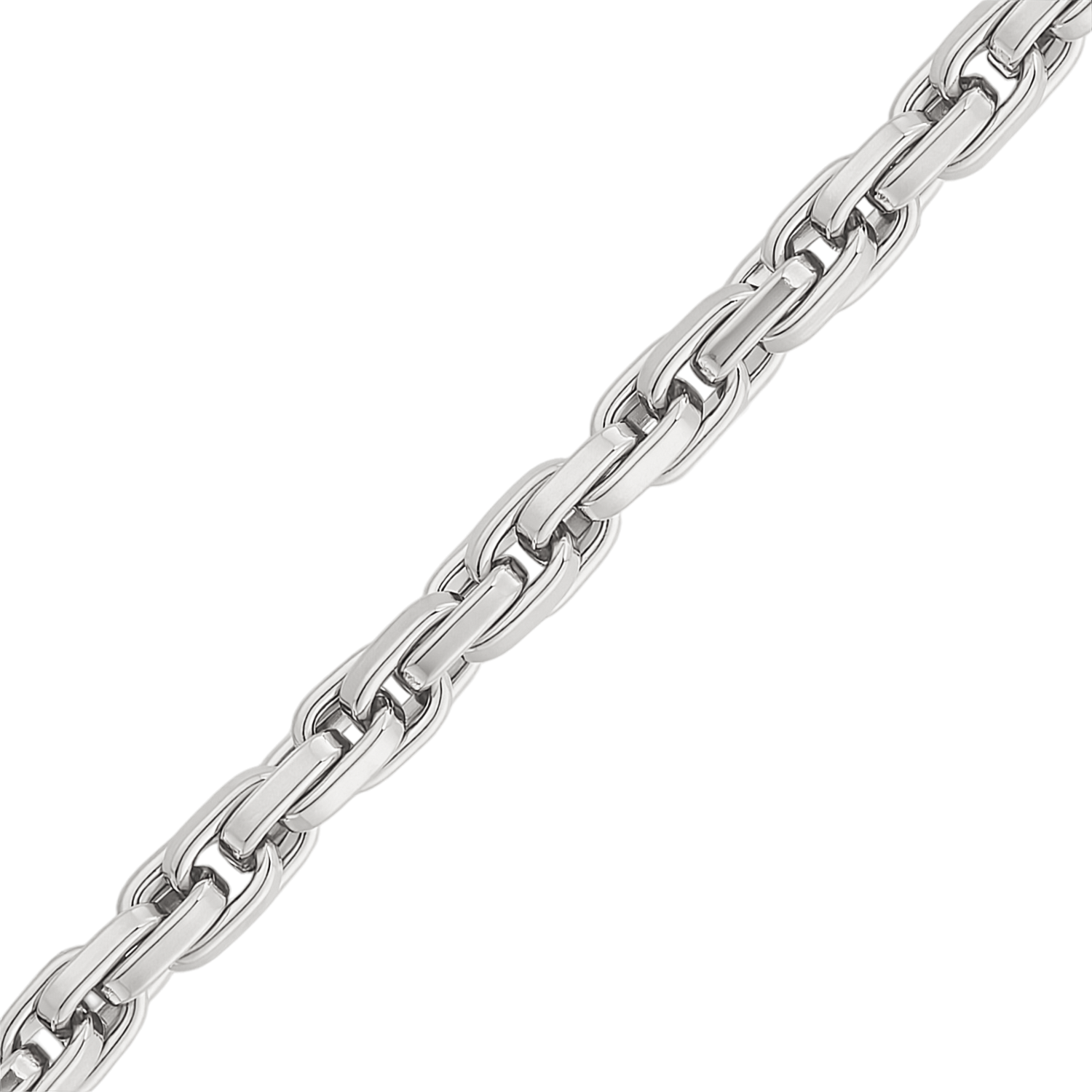 Vinca bracelet