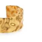 Petra bangle