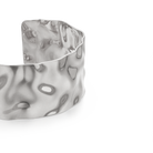 Petra bangle