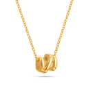 Dalila necklace