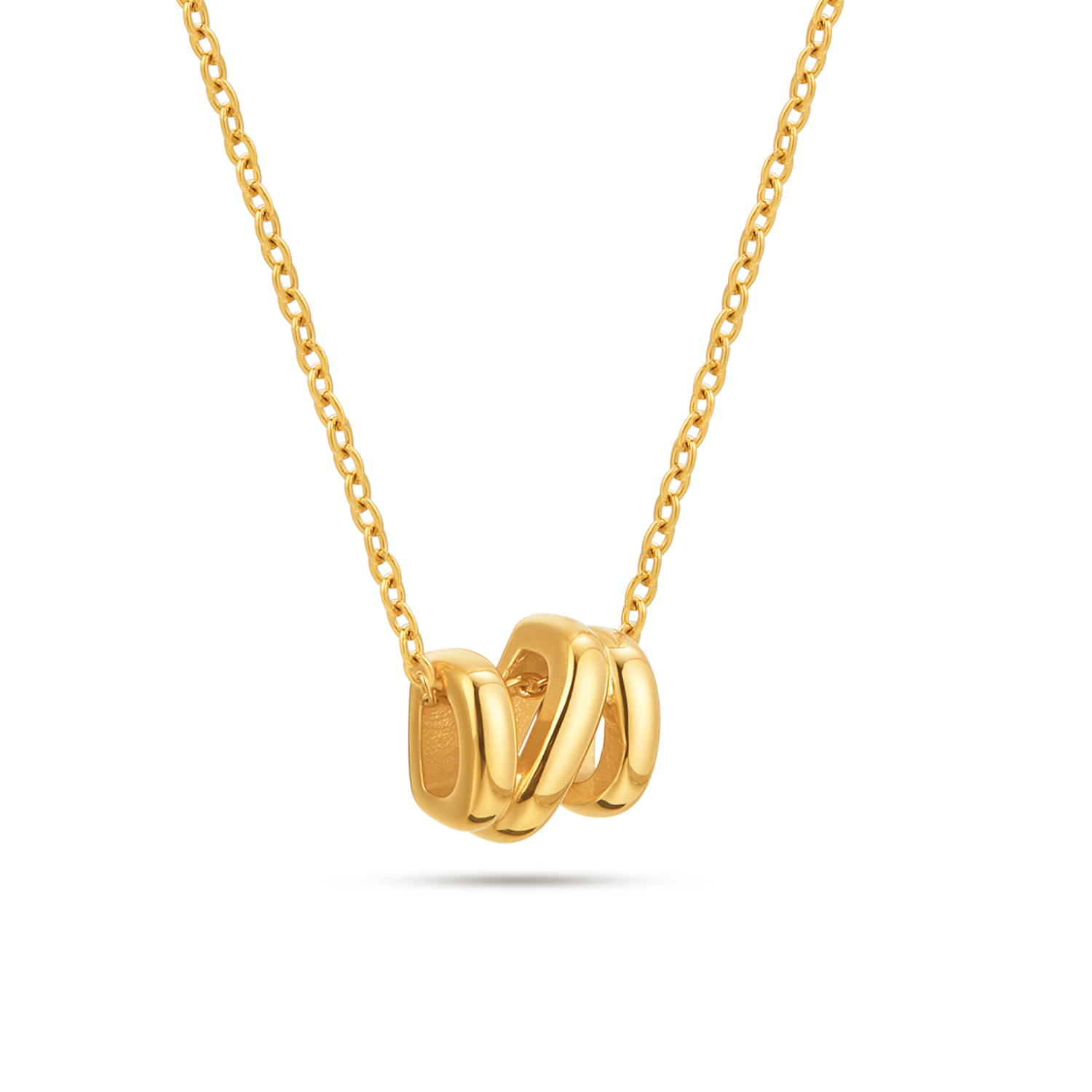 Dalila necklace
