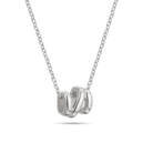 Dalila necklace
