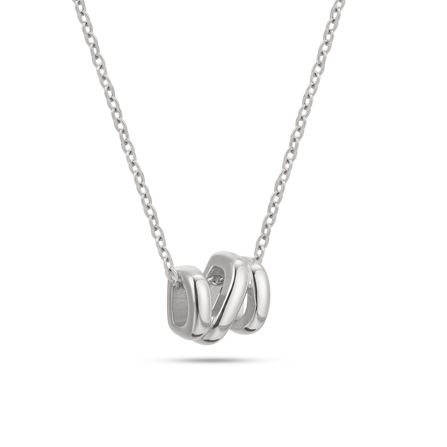 Dalila necklace