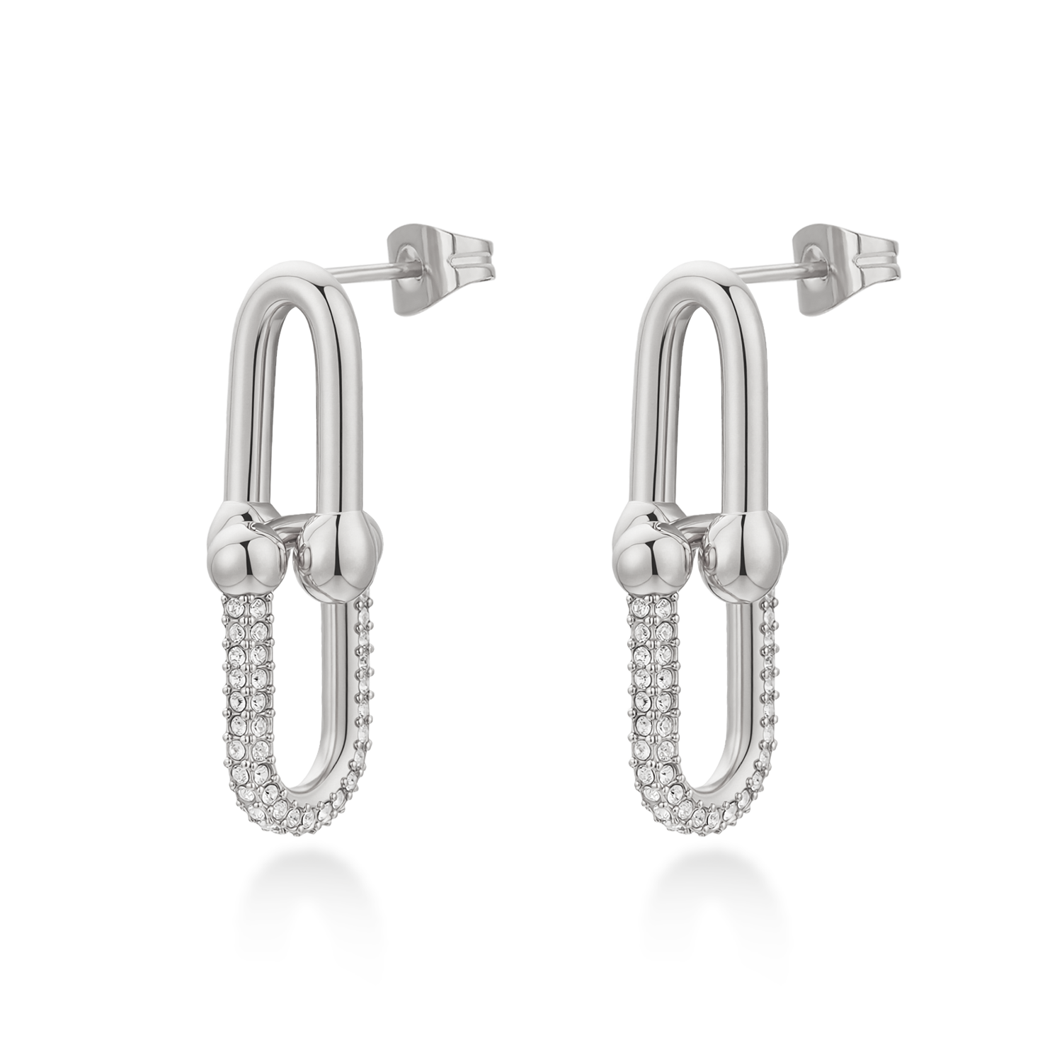 Brina earrings