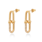 Brina earrings