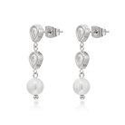 Dara earrings