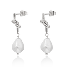 Aurea earrings