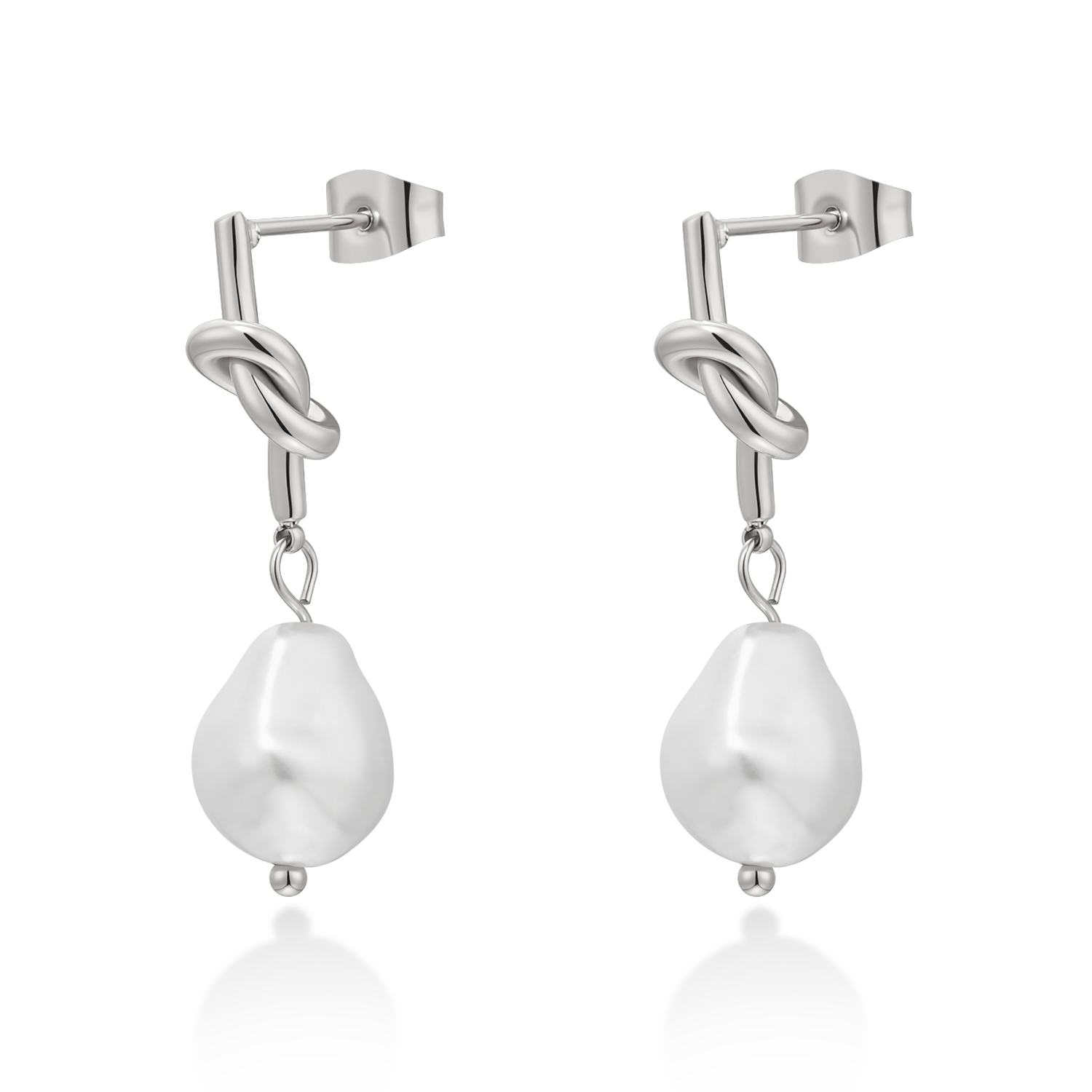 Aurea earrings