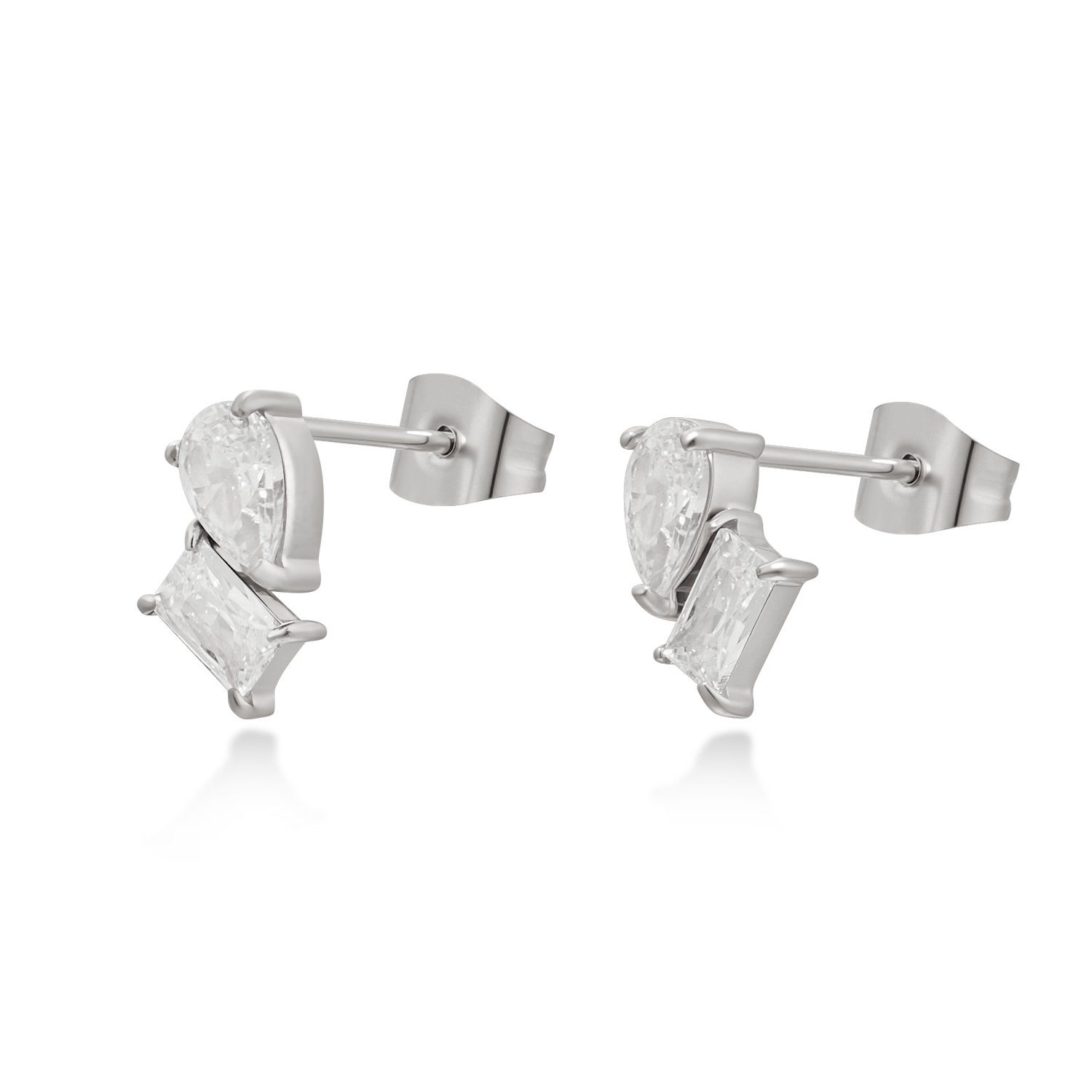 Duna earrings
