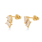 Duna earrings