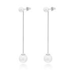 Iole earrings