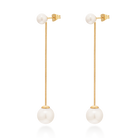 Iole earrings