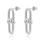 Brina earrings