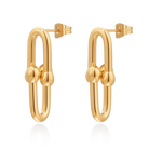 Brina earrings