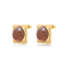 Sofia earrings