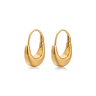 Tara earrings