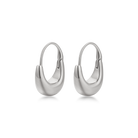 Tara earrings