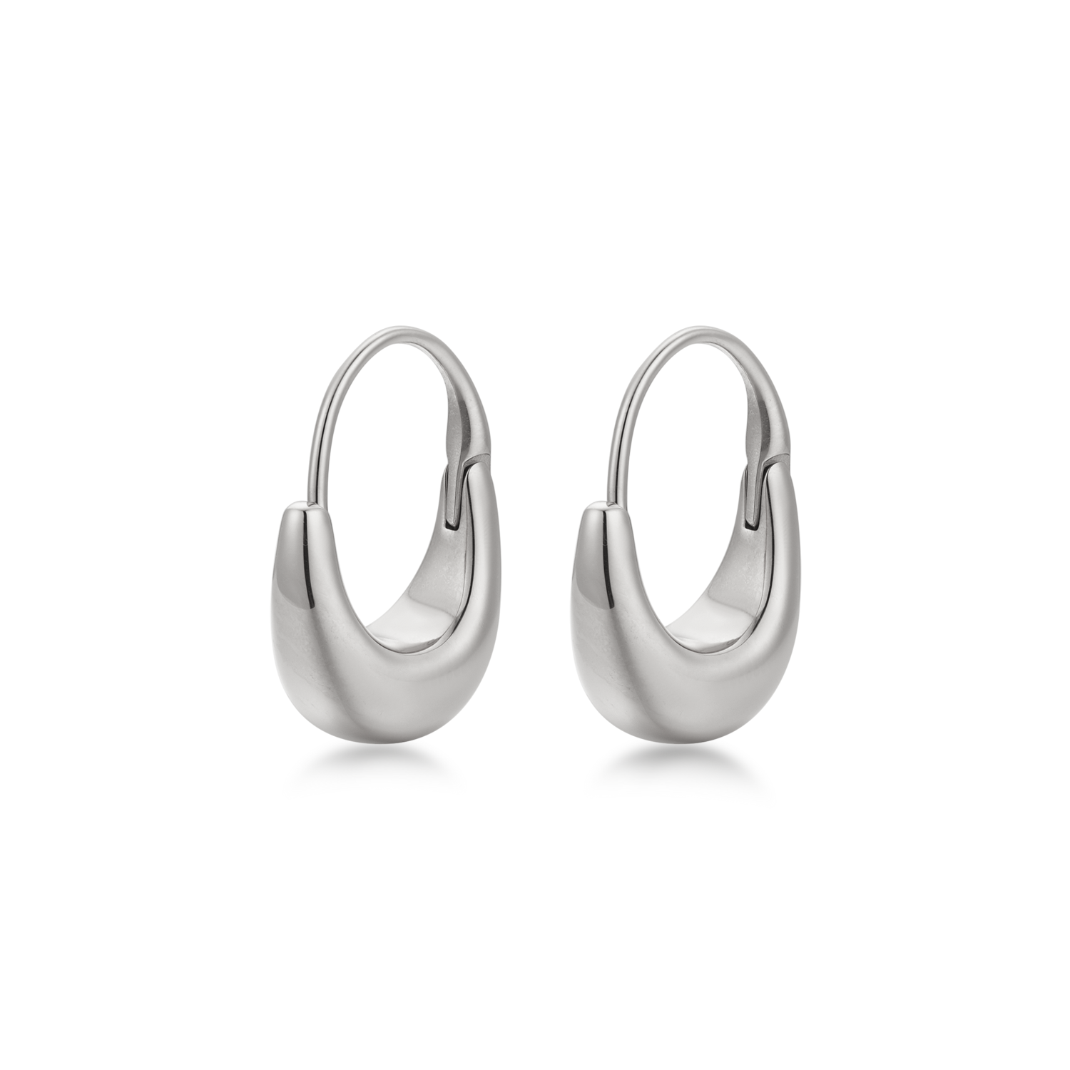 Tara earrings