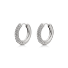 Laguna earrings