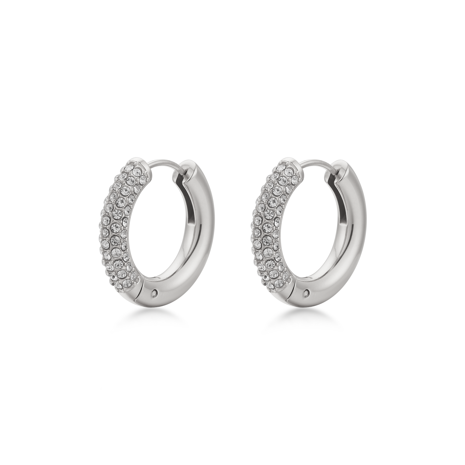 Laguna earrings