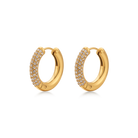 Laguna earrings