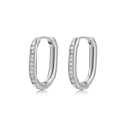 Simona earrings