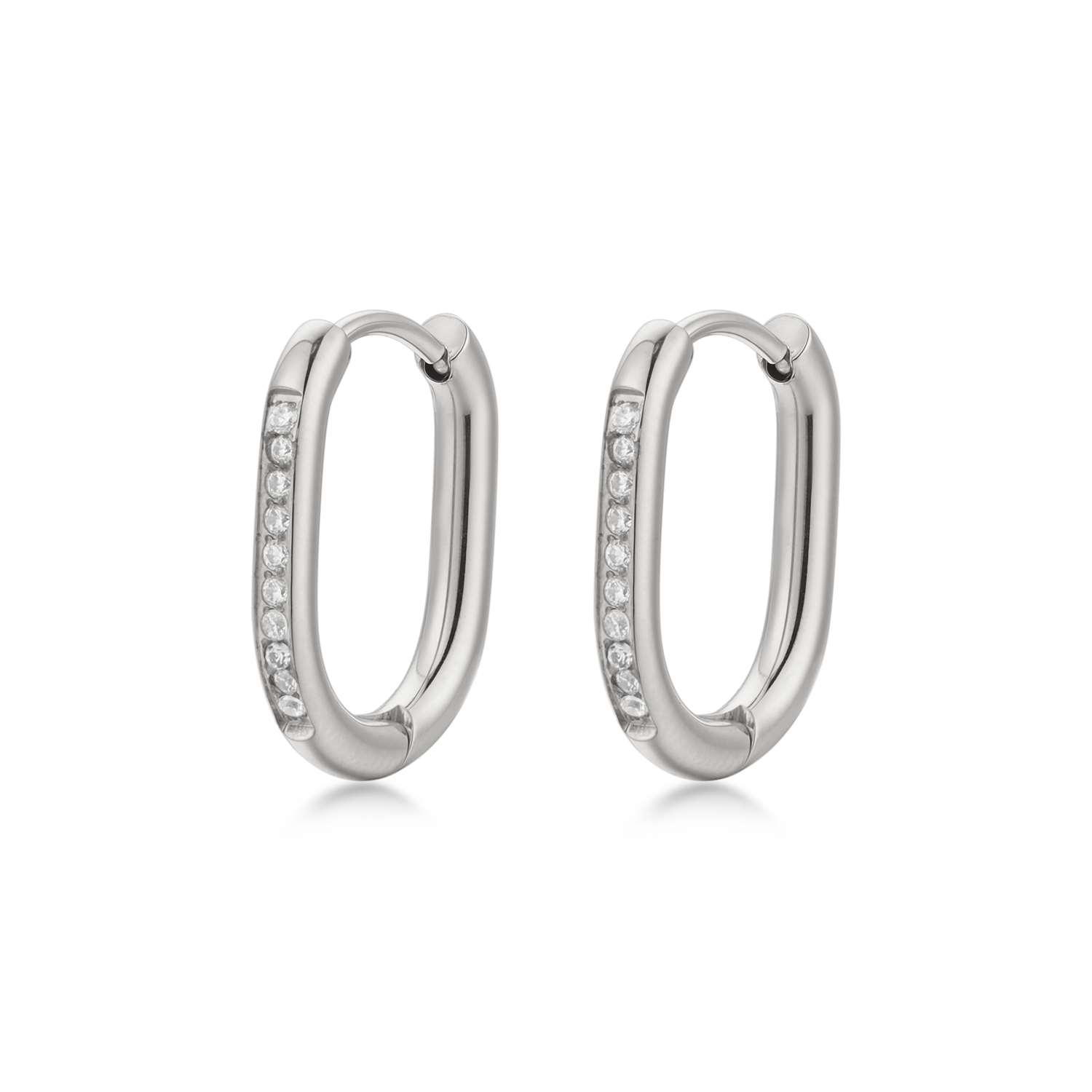Simona earrings