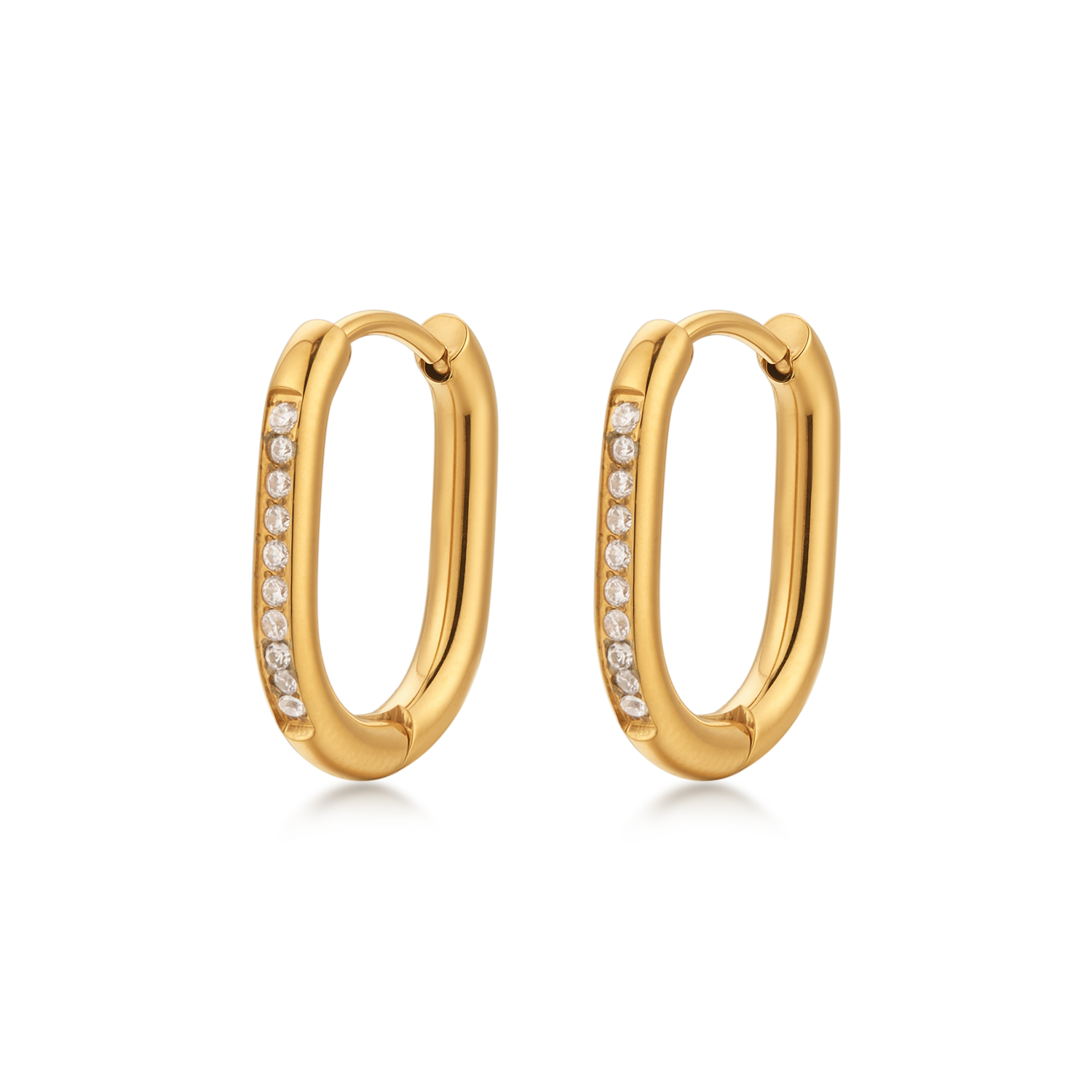 Simona earrings
