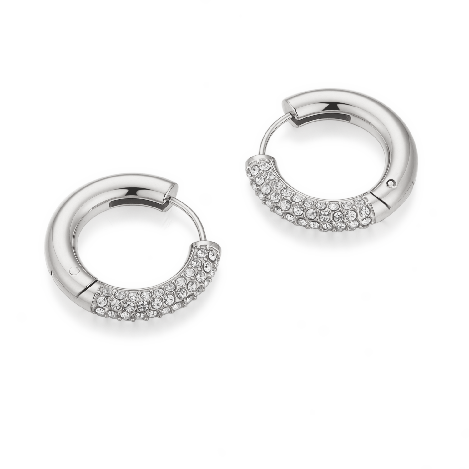 Laguna earrings