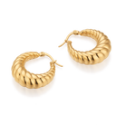 Pace earrings