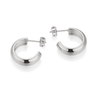 Sirena earrings