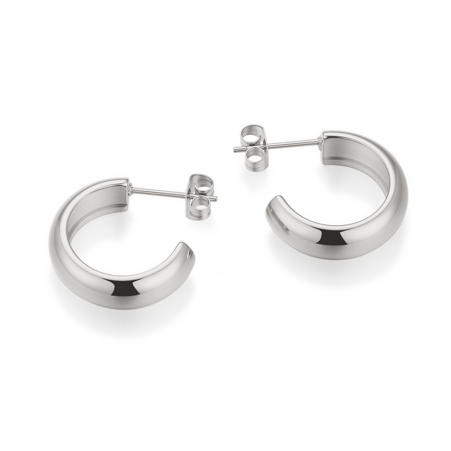 Sirena earrings
