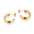 Sirena earrings