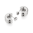 Musa earrings
