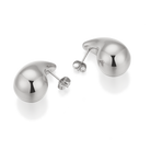 Stella earrings