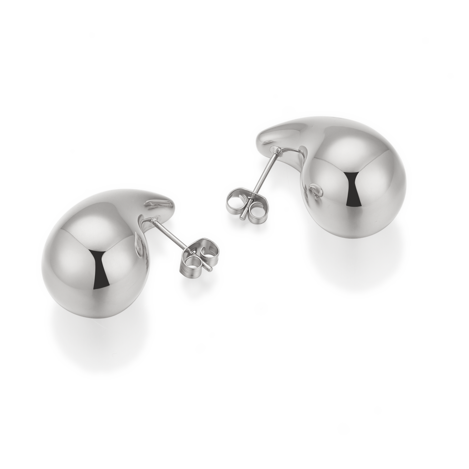 Stella earrings
